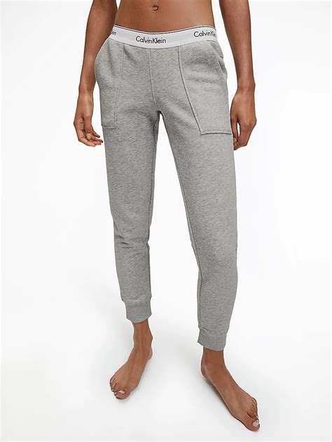 calvin klein jogginghose damen|calvin klein catalogue.